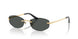 Versace 2308D Sunglasses