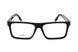 Kenzo KZ50072I Eyeglasses