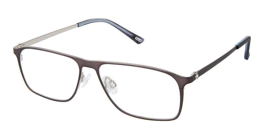 Kliik K-766 Eyeglasses