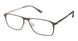 Kliik K-766 Eyeglasses