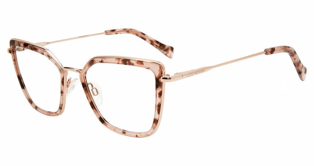 Lucky Brand VLBD249 Eyeglasses