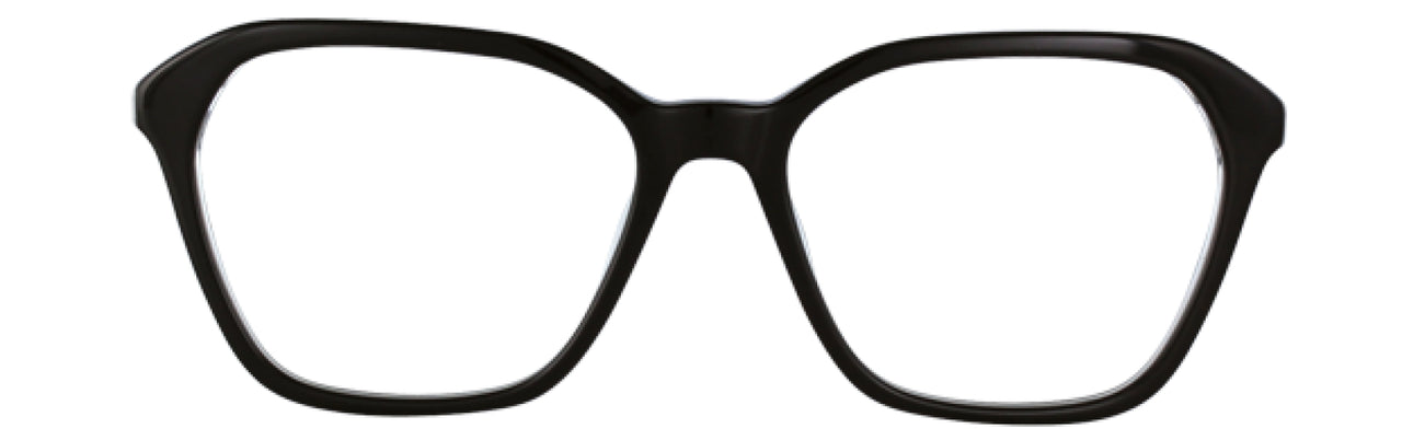 021 - Black