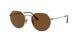 920757 - Gold - Brown Polar