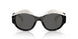0003S4 - Black - Dark Grey