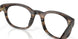 200602 - Brown