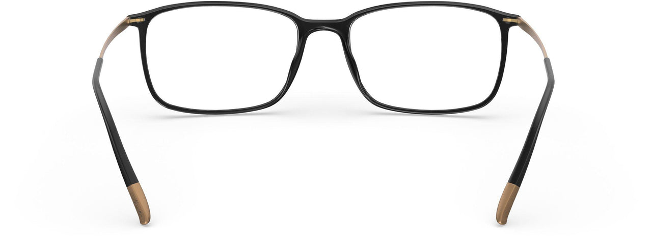 9030 - black