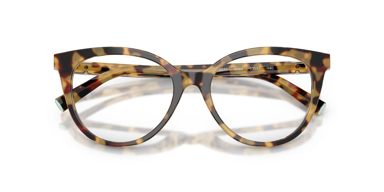 8064 - Tortoise