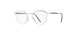 7010 - Clear Rhodium