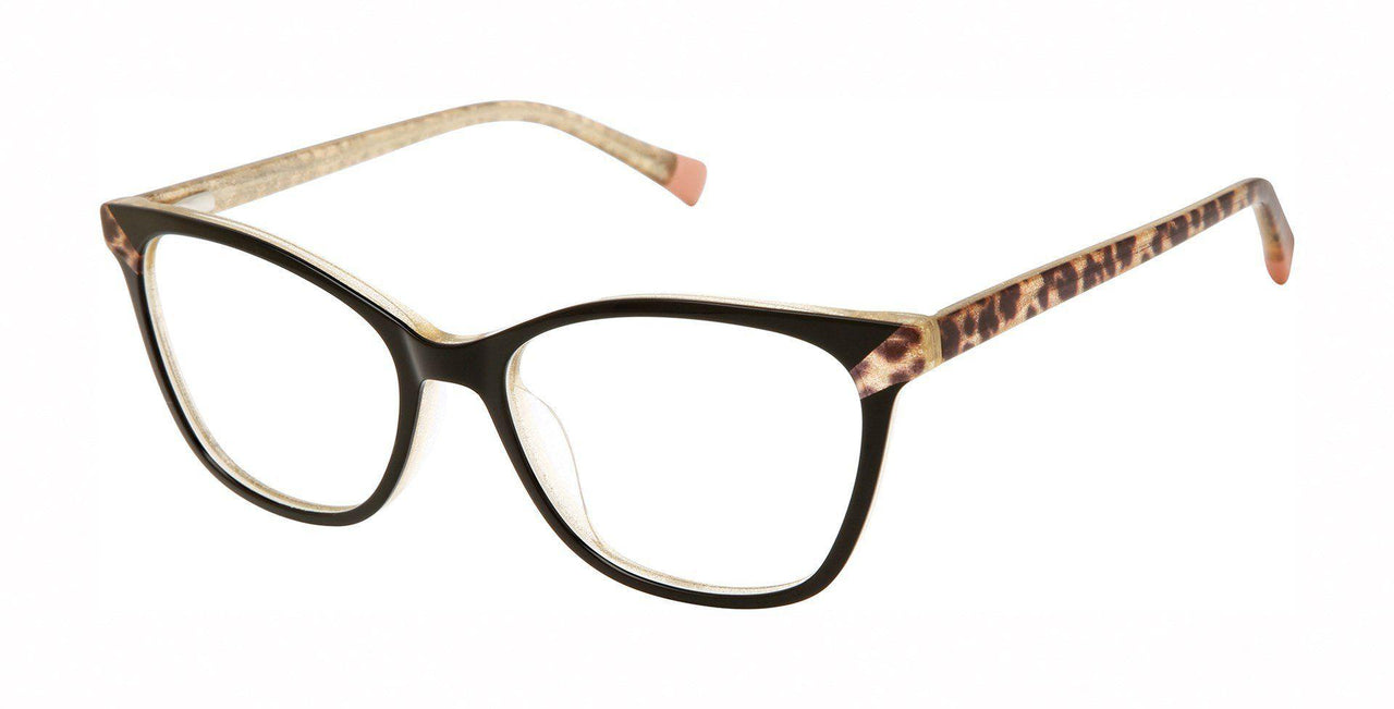 gx by GWEN STEFANI GX123 Eyeglasses