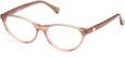 045 - 045 - Shiny Light Brown