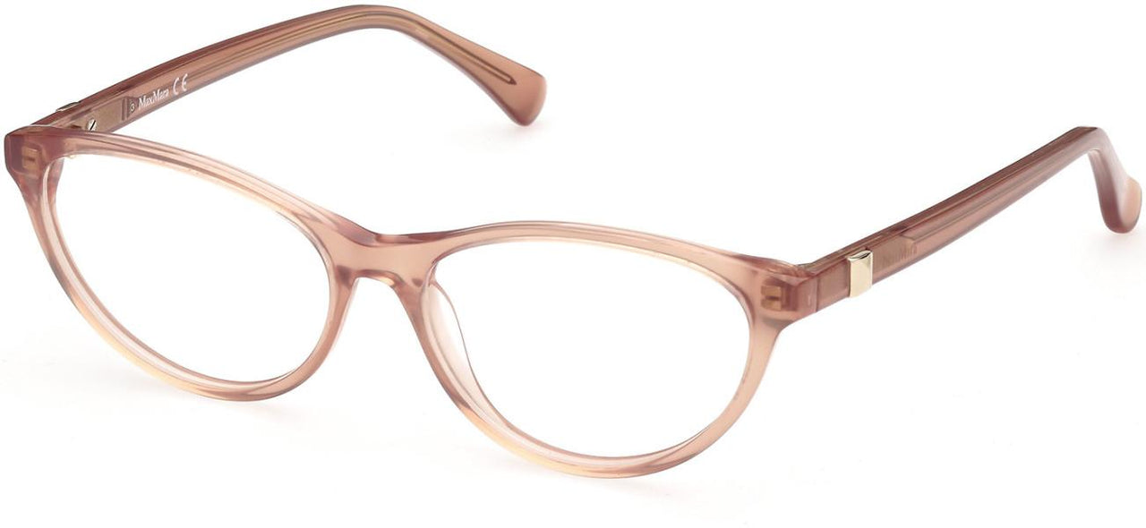 MAXMARA 5025 Eyeglasses