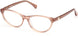 MAXMARA 5025 Eyeglasses