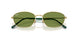 001/4E - Gold - Green