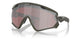 941826 - Green - Prizm Snow Black Iridium