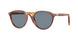 Persol 3286S Sunglasses