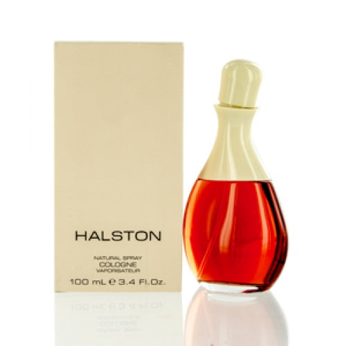 Vintage Halston Halston By Halston Cologne Spray Halston HALSTON
