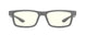 10009 - Grey - Clear Neutral-Focus