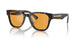 16O20C - Brown - Yellow Polar