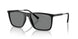 807887 - Black - Dark Grey