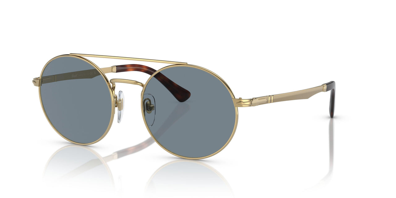 515/56 - Gold - Light Blue