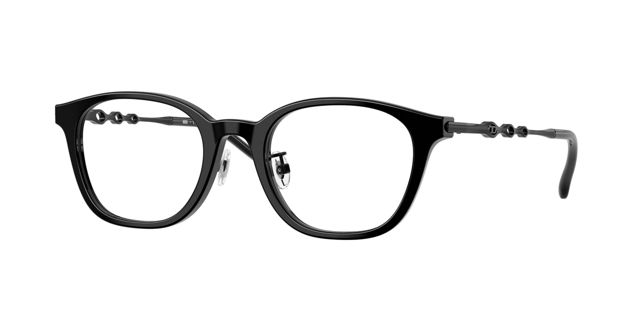 Diesel 4013D Eyeglasses