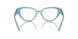 2004 - Blue