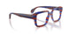 1035 - Multicolor