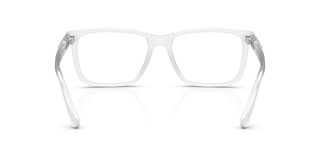 5111 - Transparent