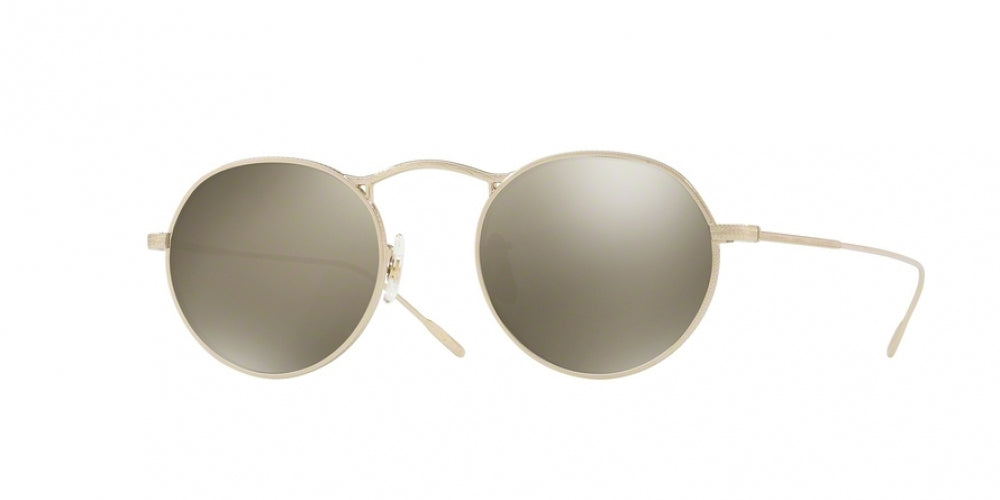 Oliver Peoples M-4 30th 1220S Sunglasses