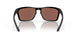 944827 - Black - Prizm Deep Water Polar