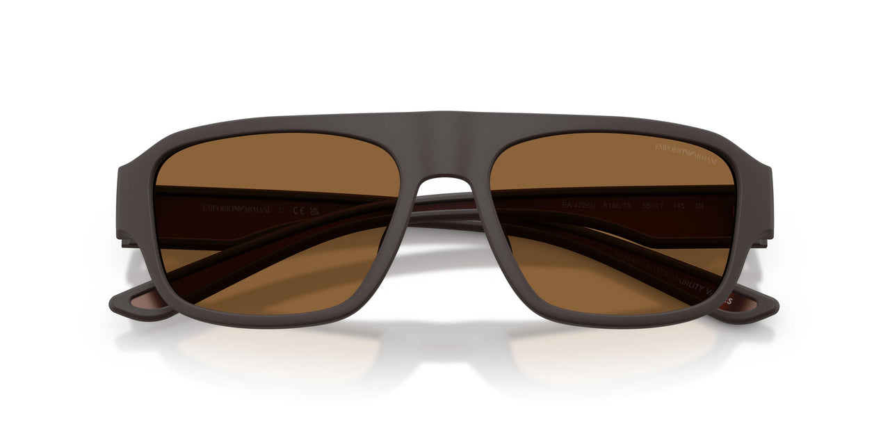 618673 - Brown - Brown