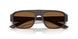 618673 - Brown - Brown