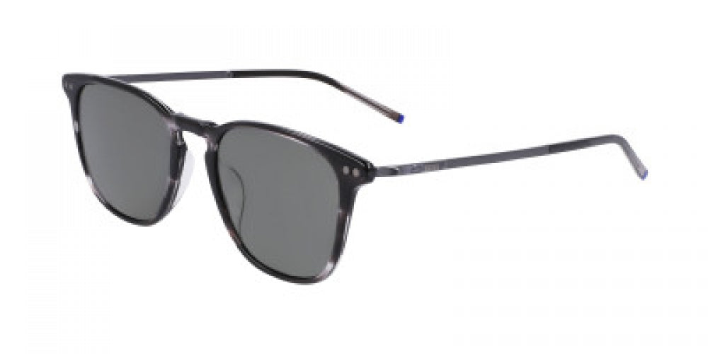 Zeiss ZS22703SP Sunglasses