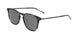 Zeiss ZS22703SP Sunglasses