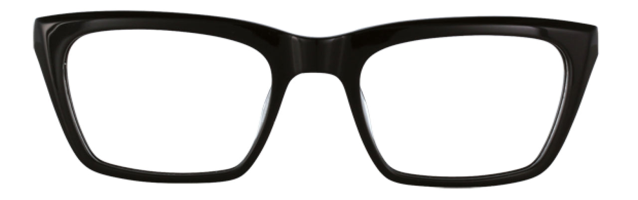 021 - Black