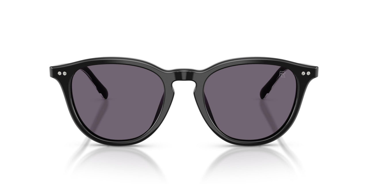 50011A - Black - Purple