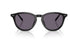 50011A - Black - Purple
