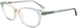 Bloom BLELSA Eyeglasses