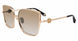Roberto Cavalli SRC079M Sunglasses