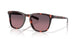 200224 - Tortoise - Rose Gradient