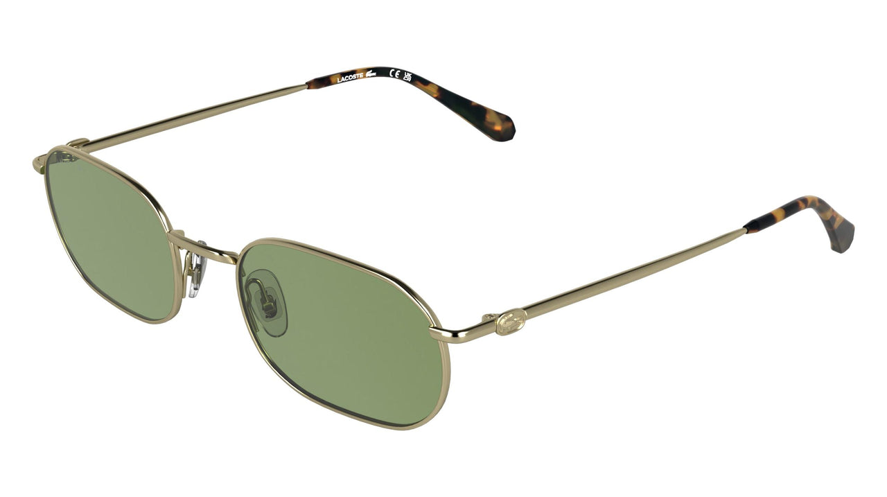 Lacoste L288S Sunglasses