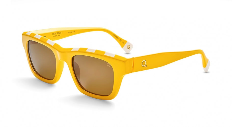 Etnia Barcelona IBIZA 10 Sunglasses