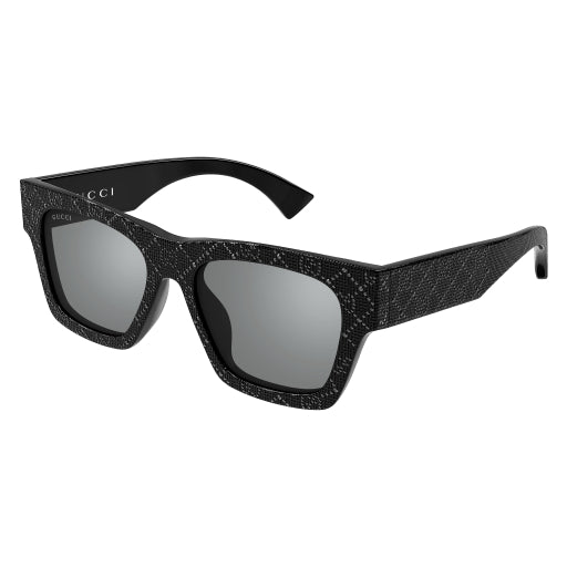 Gucci GG1835S Sunglasses