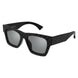006 - Black - Grey
