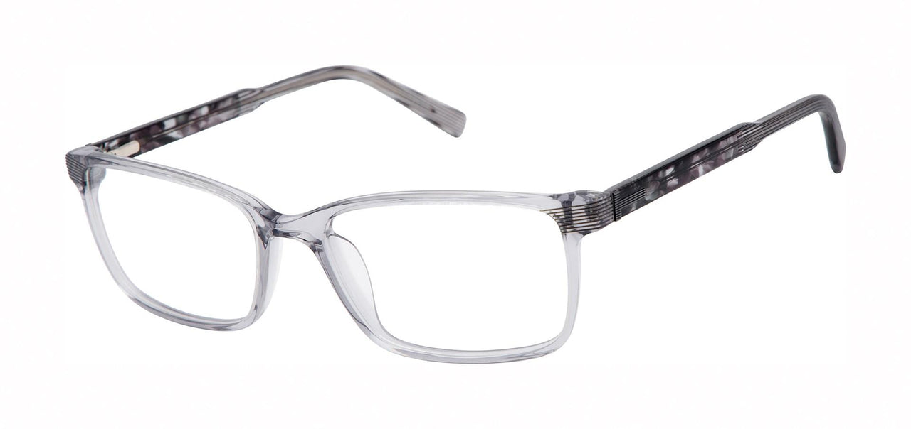 Ted Baker TXL014 Eyeglasses