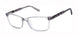 Ted Baker TXL014 Eyeglasses