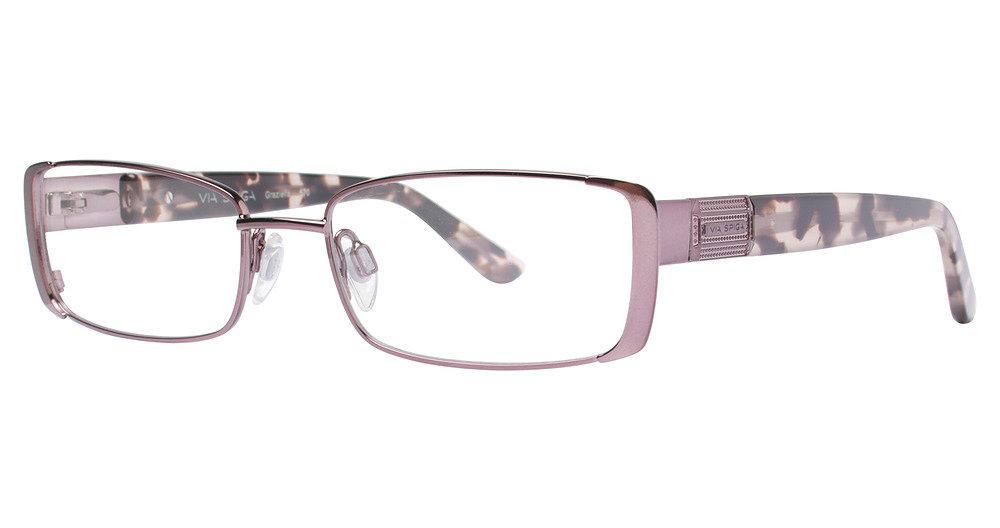 570 - Beige
