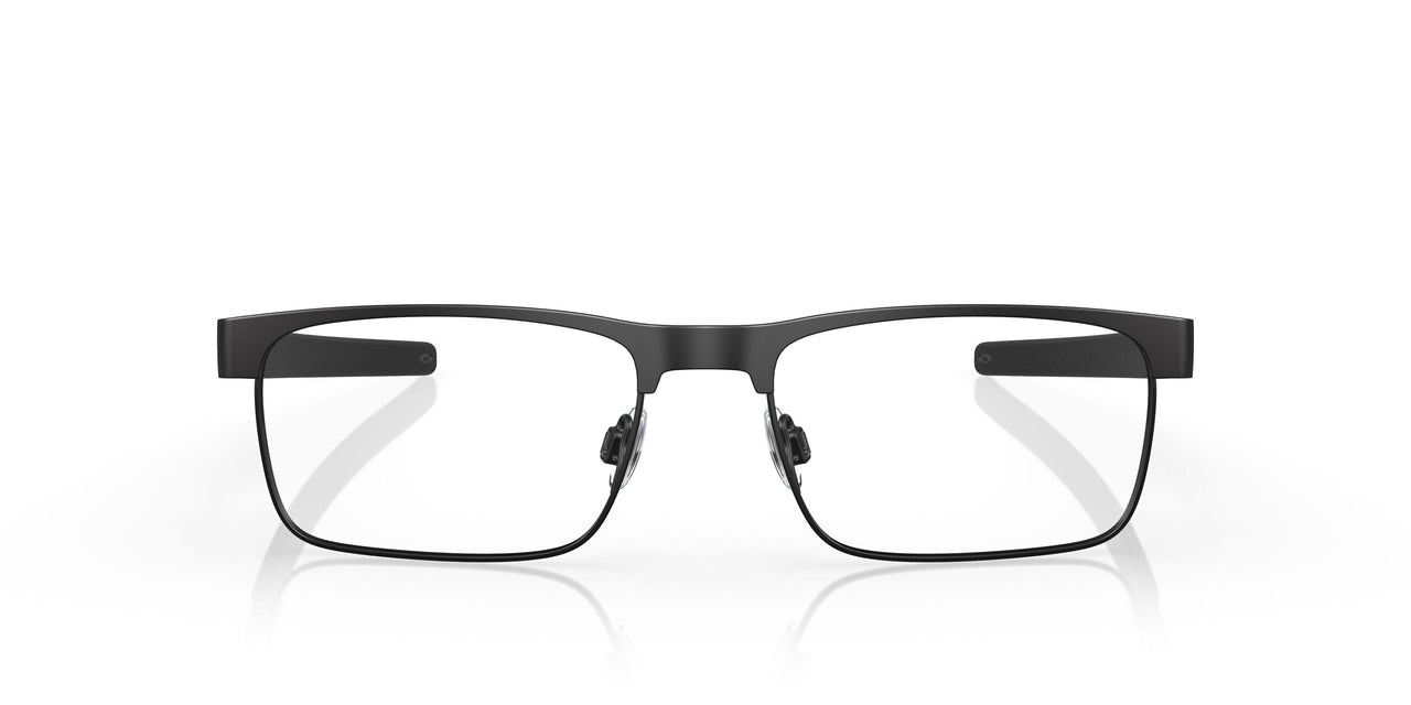 515301 - Black