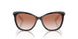 599/13 - Pink - Gradient Brown