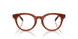 5847 - Brown